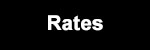 Rates